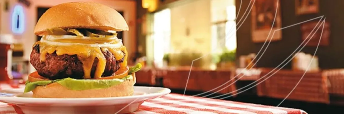 Banner O Lanchão