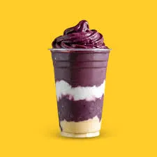 Açaí no Copo
