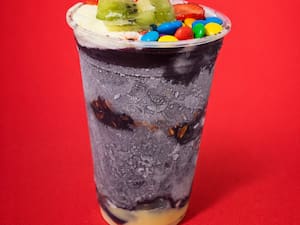 400ml