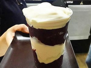400ml
