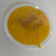 Canjica Pequena
