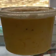 Mungunzá 500ml