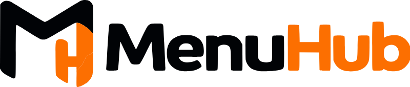MenuHub